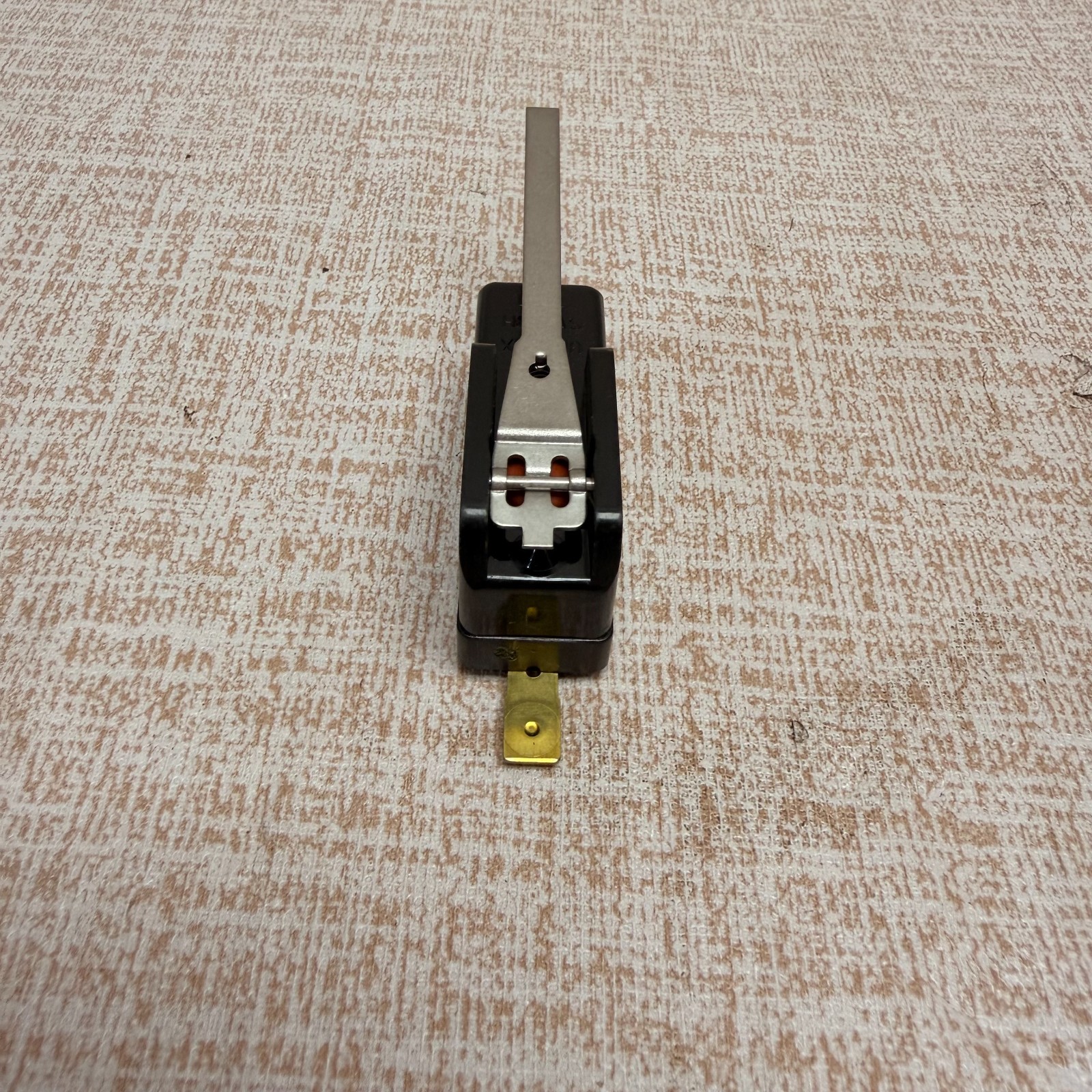 Advance / Nilfisk 56324362 UNIMAX HBS2KGS Switch