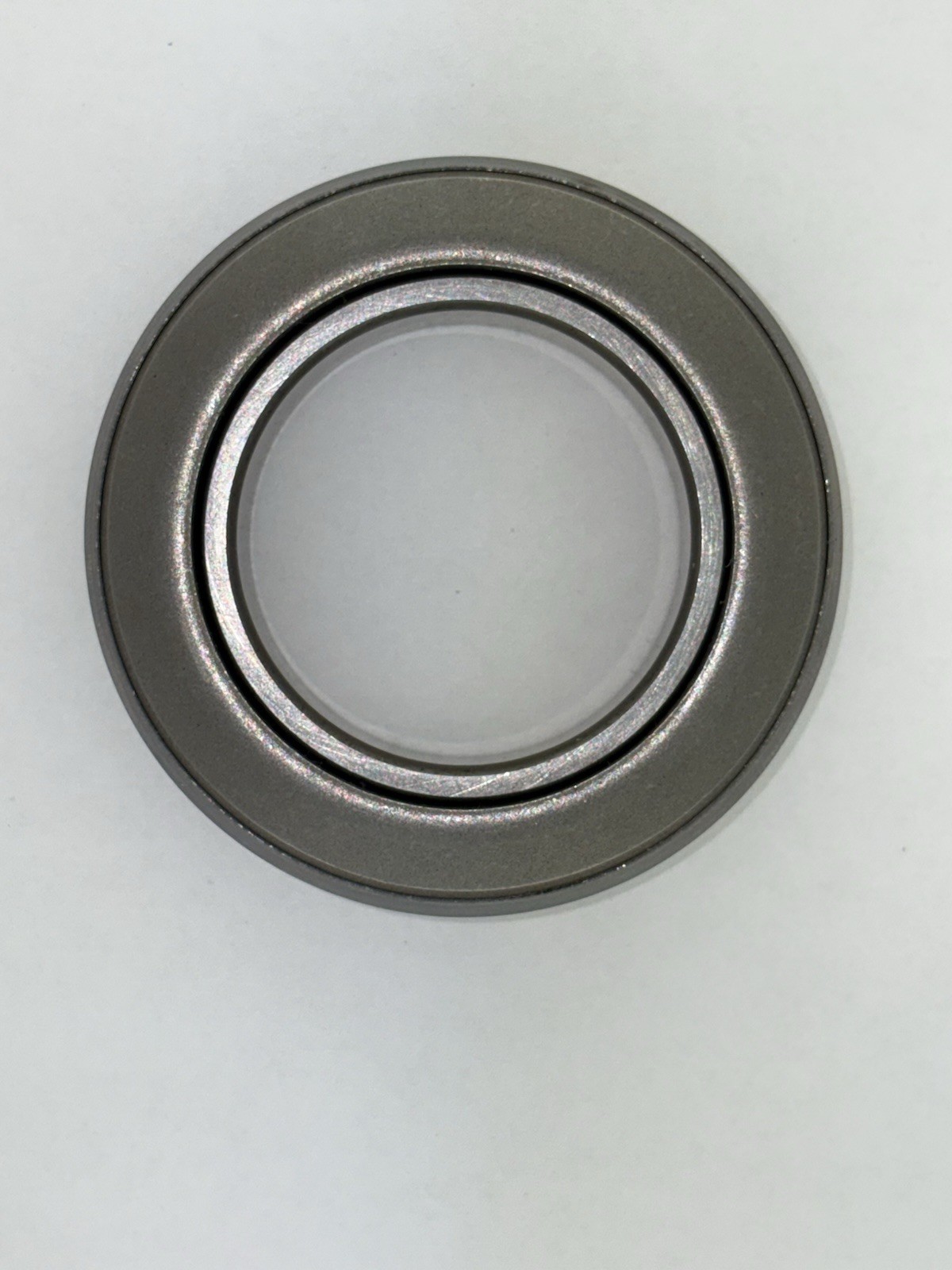 NACHI Clutch Release Bearing for Toyota 40TRBC07-27SB