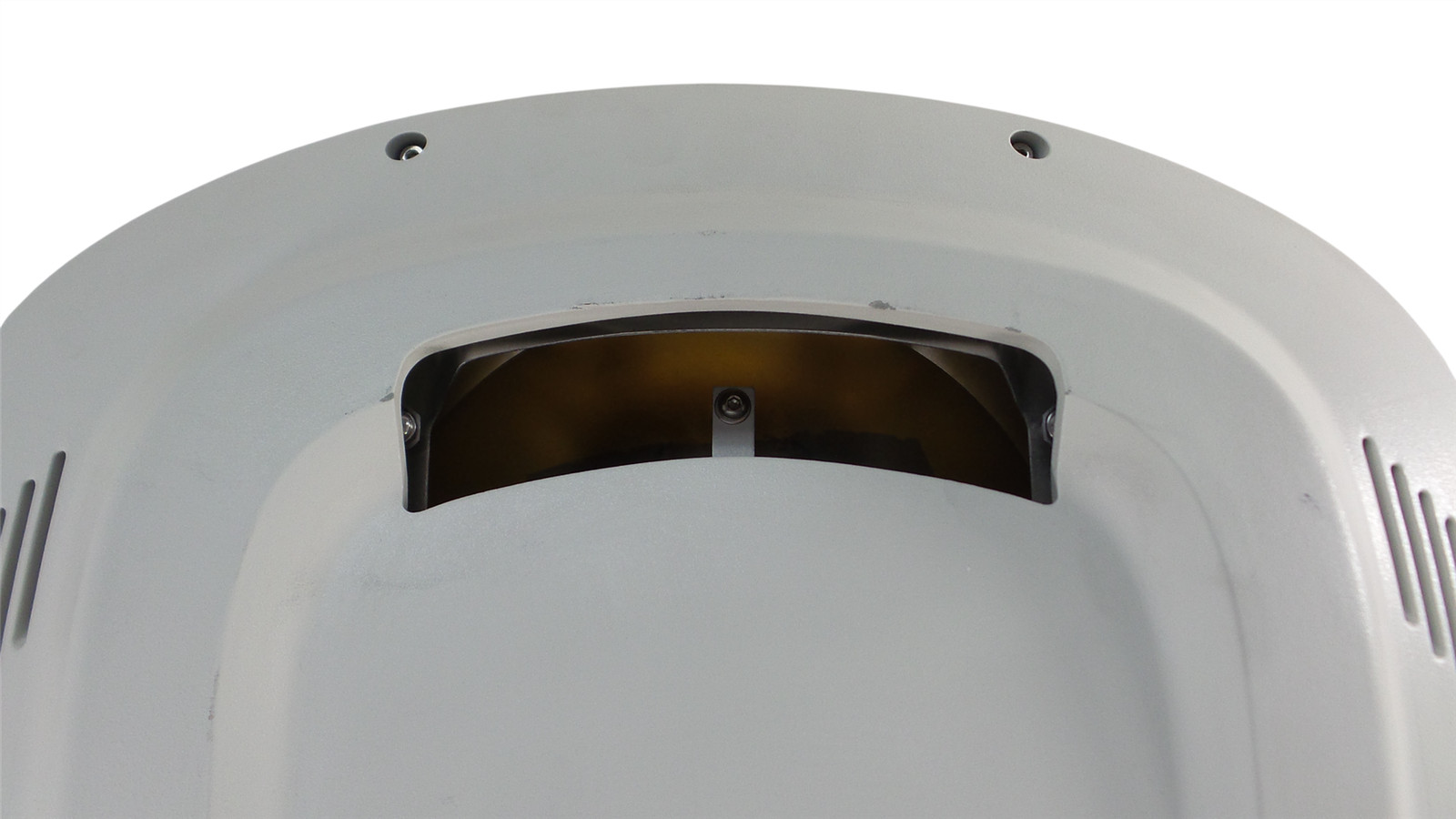 GE Ohmeda Panda Wall Mount Warmer 2063570-001-535049 – Free Shipping
