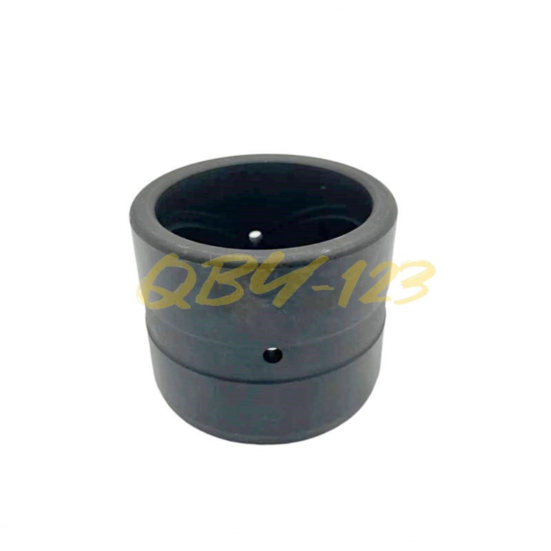Bushing 4444914 For John Deere 160dlc 160glc jd130 120c-d 130g 135c-d-g 9300