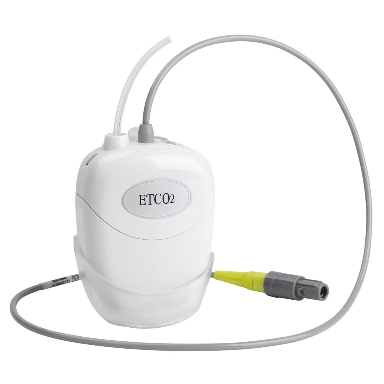 Sidestream ETCO2 for Patient Monitor Use, Suitable for E7, M8 and other monitors