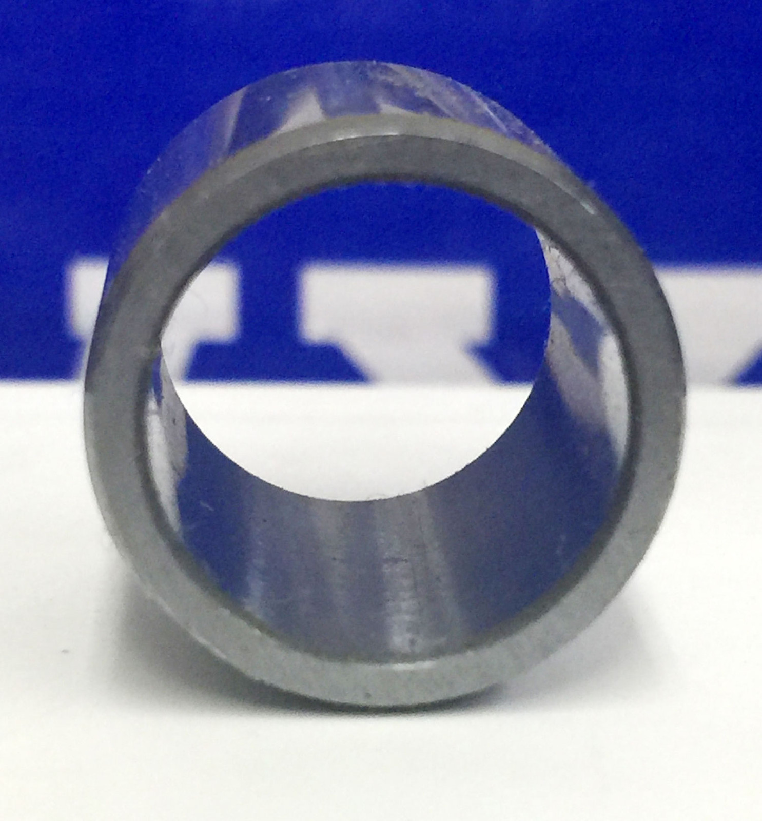 IRT1720-1 Needle Bearing Inner Ring 17x21x20.5