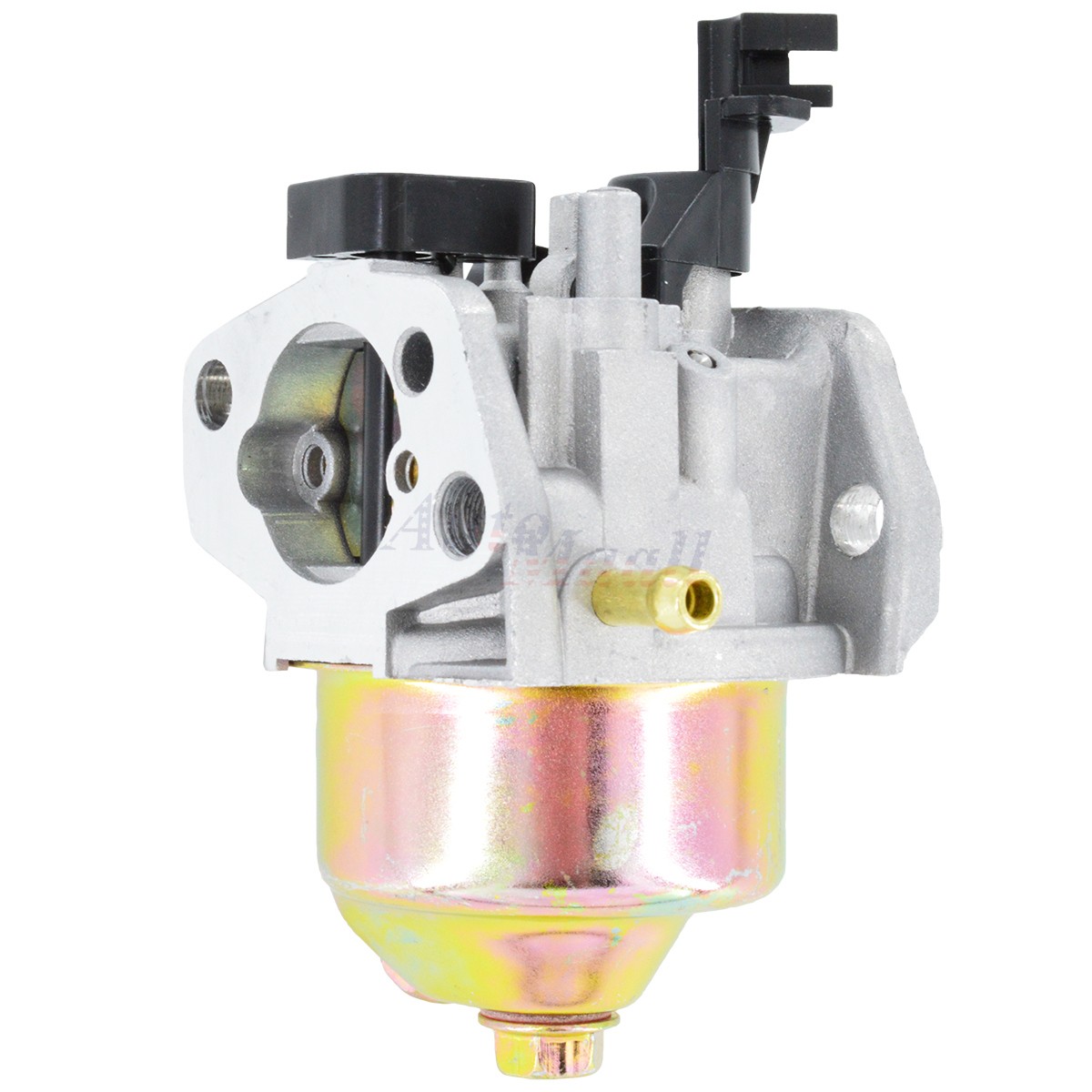 Carburetor for Honda 2kw-4kw Engine 5.5hp 6.5hp GX160 168FA 168FB 170F Generator