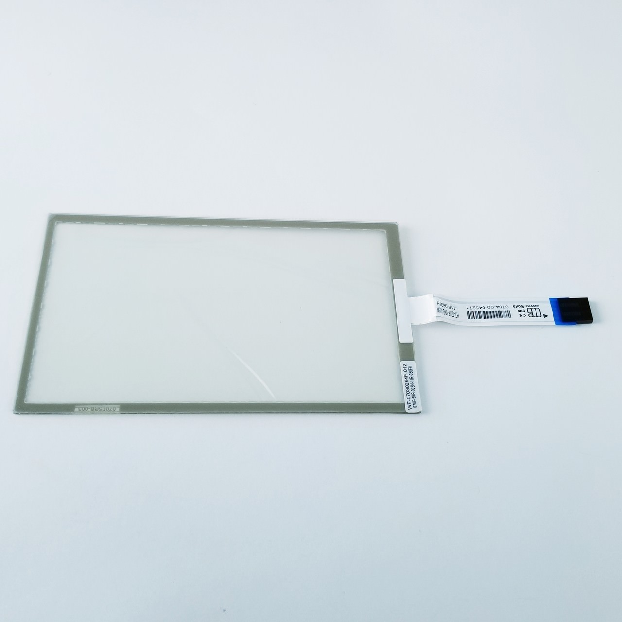 New Higgstec HT-070F-5RB-003N-11R-080FH Touchscreen USA Seller and Free Shipping