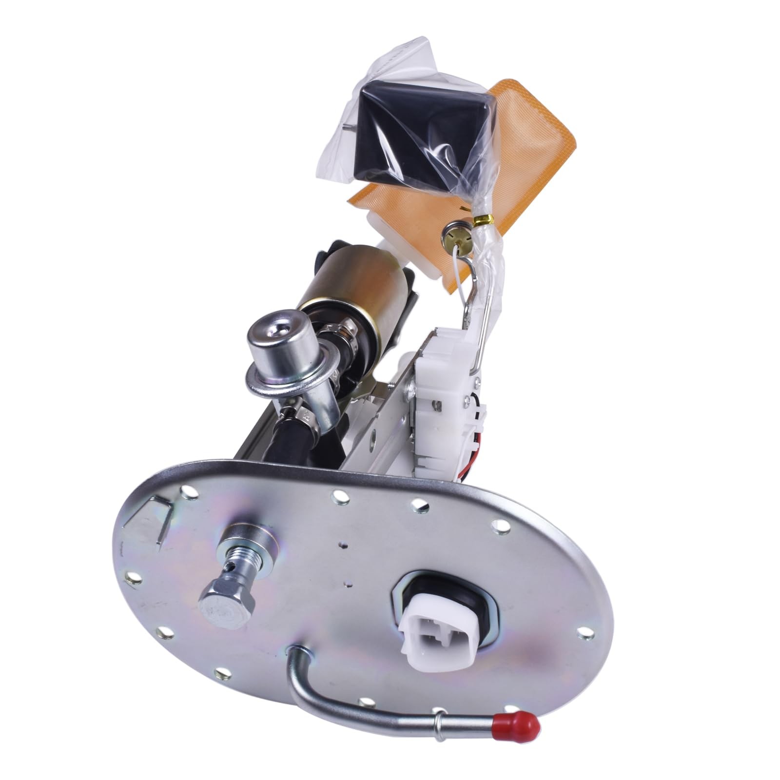 Fuel Pump Module Assembly for Toyota RAV4 1995-2000 XA10 SXA10 SXA11 77203-42010
