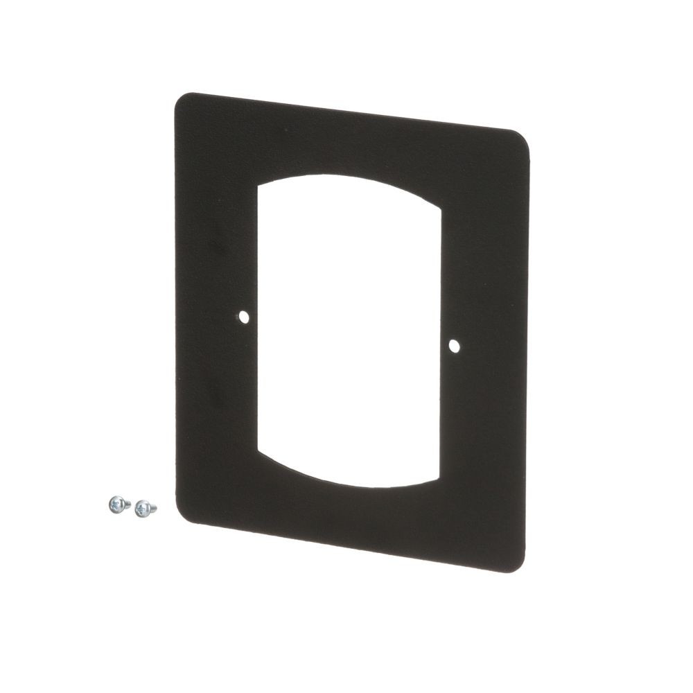 Eaton CHSPFMKIT CHSP Type 2 Flushmount Kit