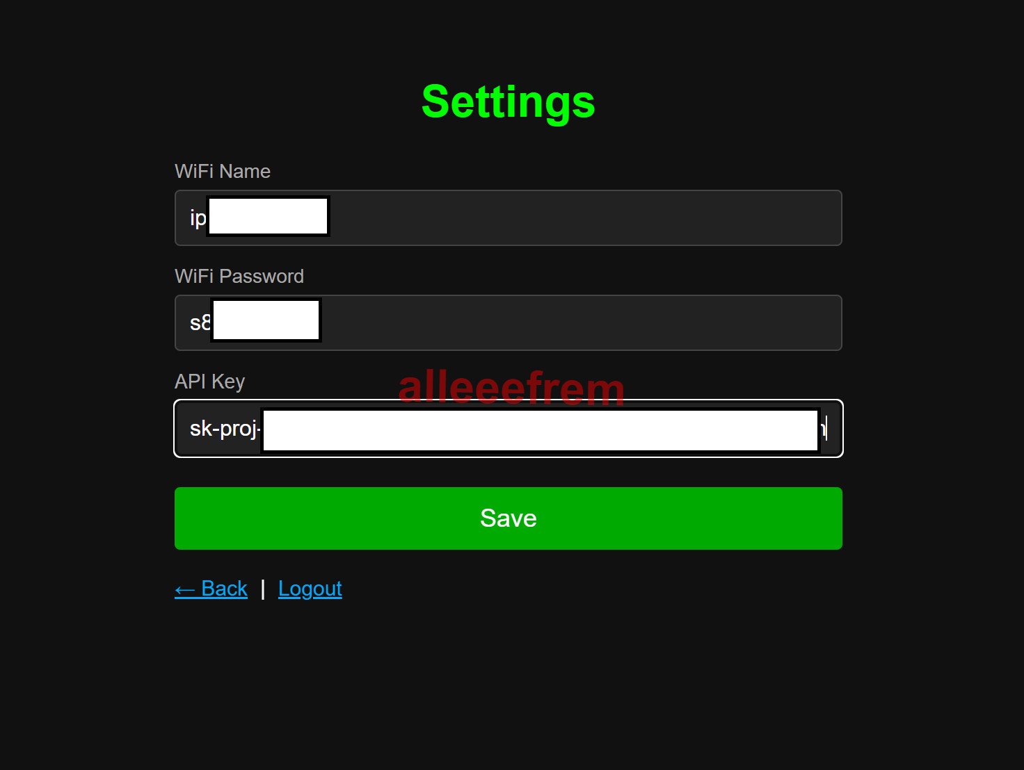 TI-84 Plus AI Calculator w/ ChatGPT + 5MP Camera