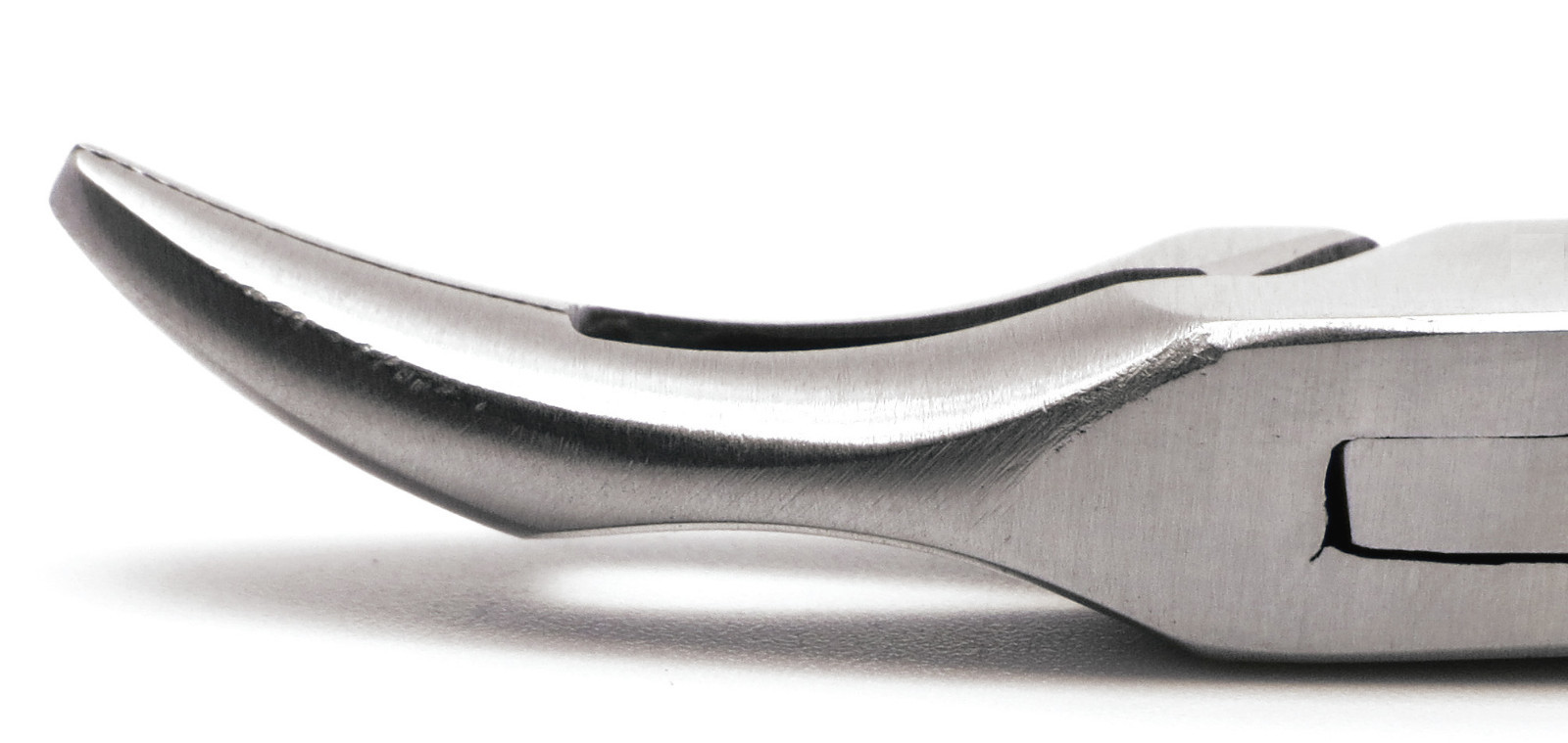 Weingart Pliers Orthodontics Dental Surgical Stainless Steel Instruments