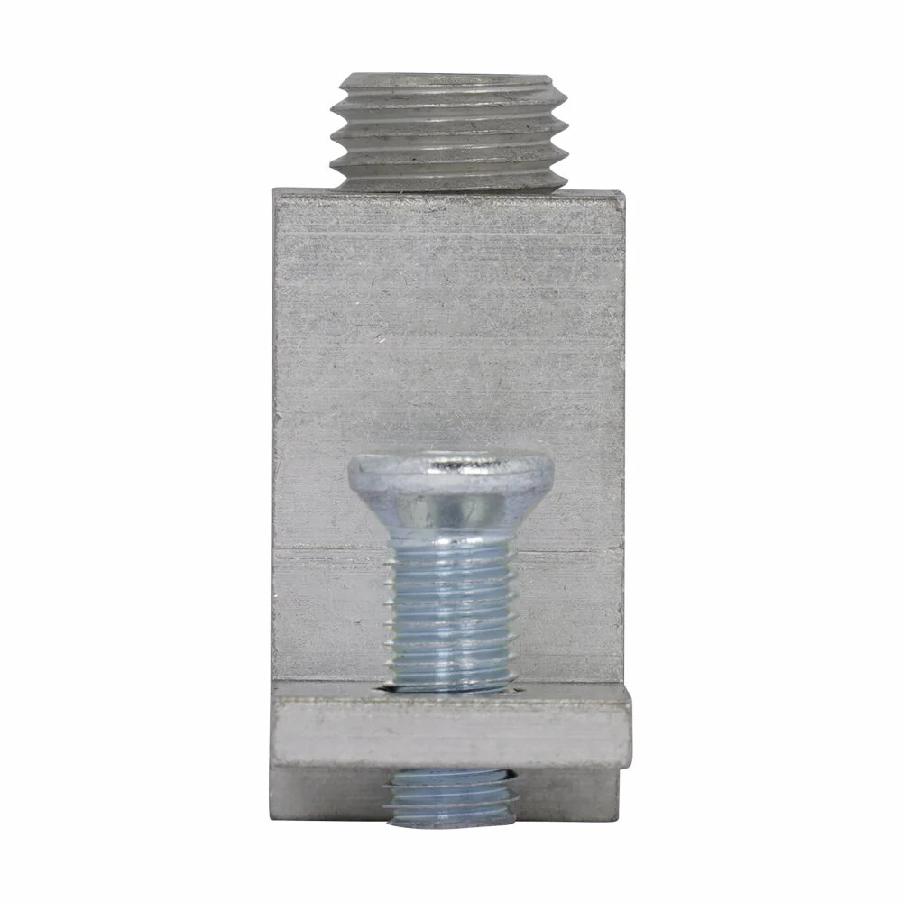 Eaton NLP20 Bonding Lug, 2/0 AWG For BR/CH Plug-On Neutral Load Centers