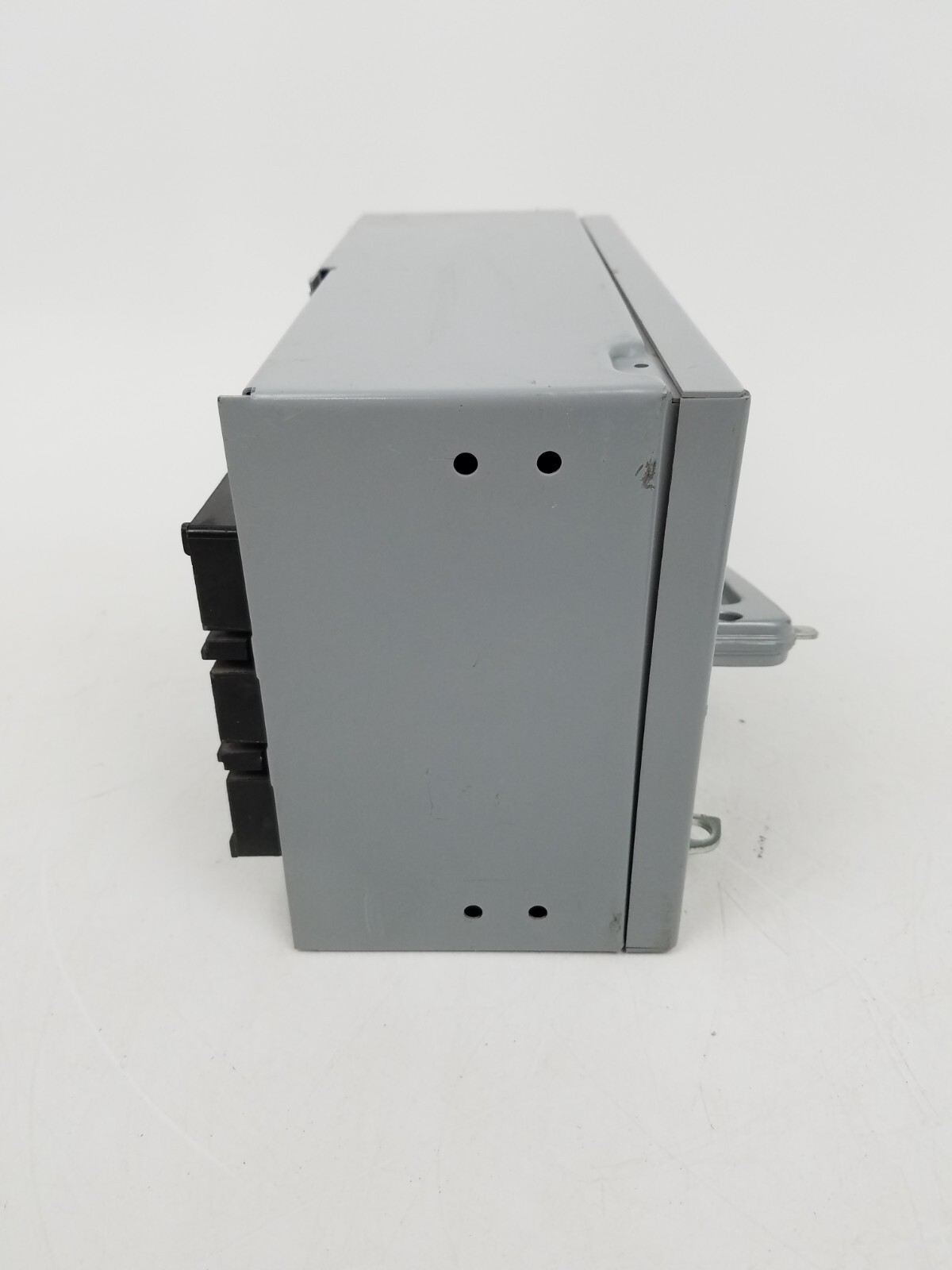 THFP323R GE Type QMR THFP PanelBoard Unit 100 Amp Right Hinge *NEXT DAY OPTION*