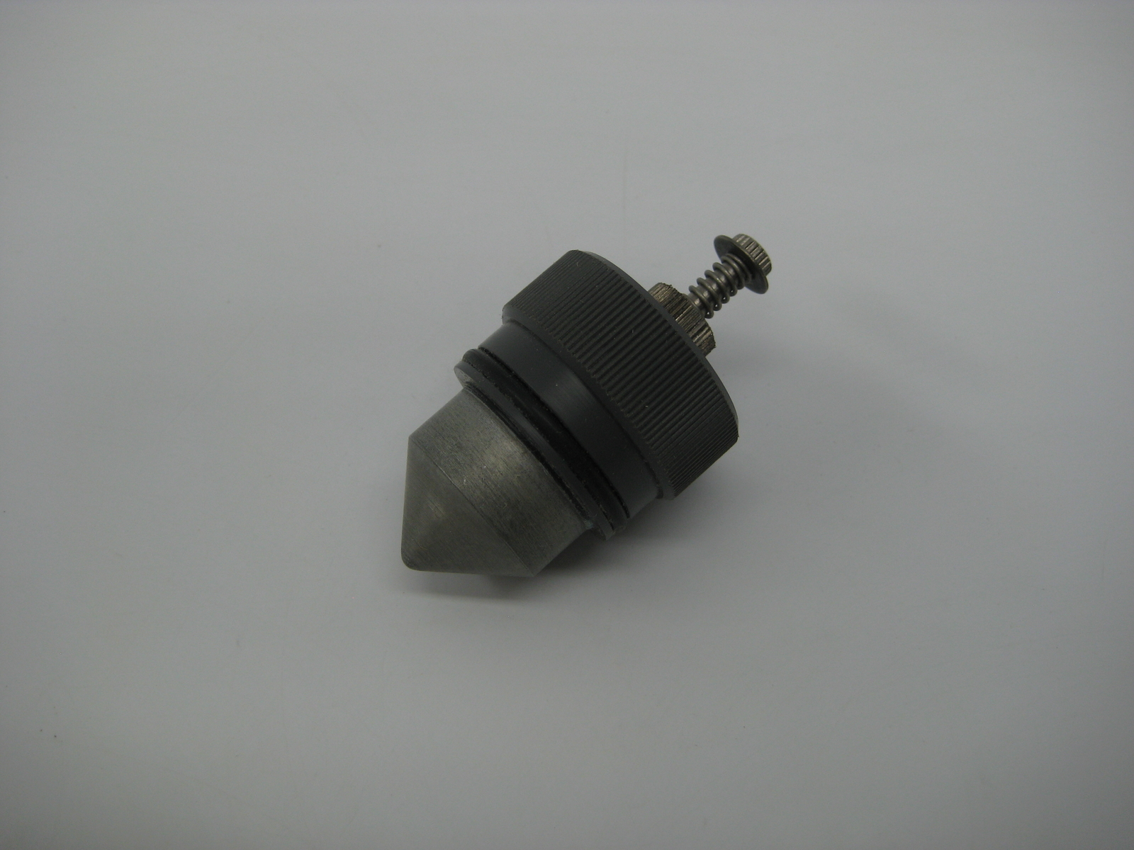 WALLACE & TIERMAN U21077 ELECTRODE UNIT NSNP