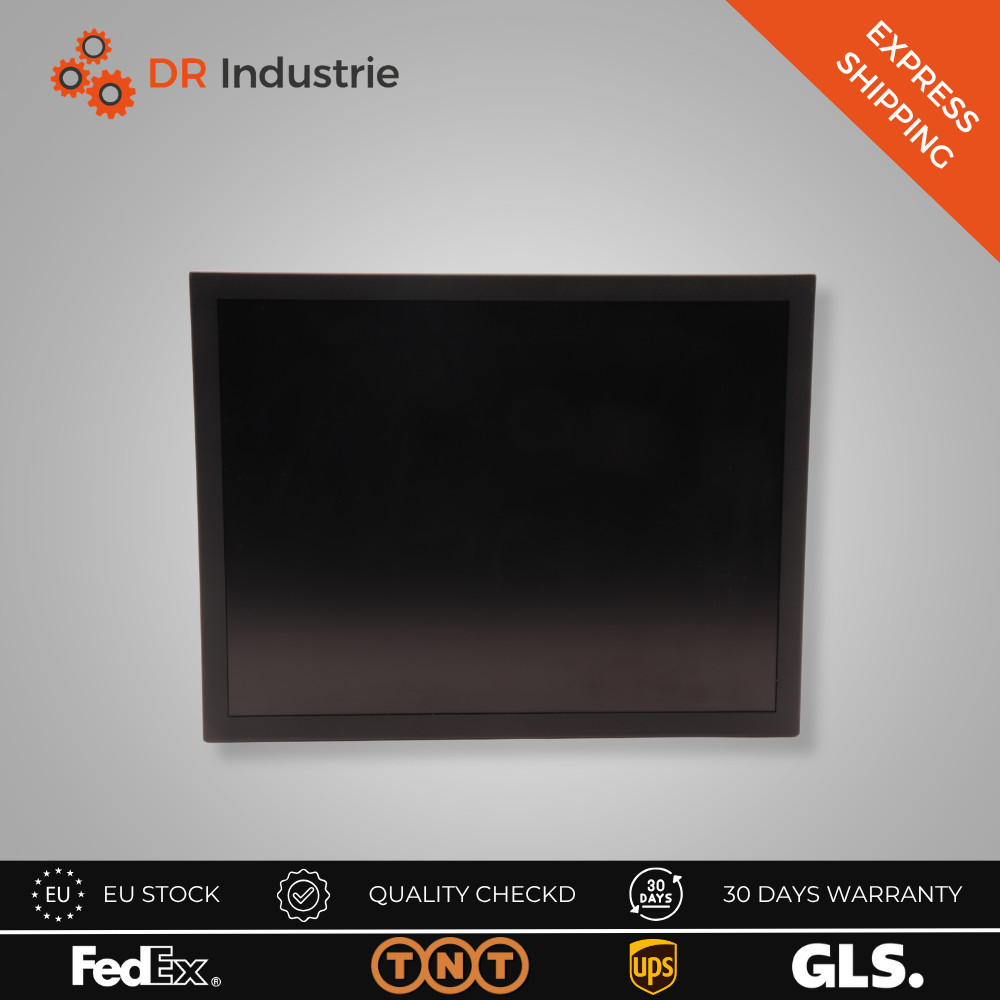 BEETRONICS BEE15VG7M
