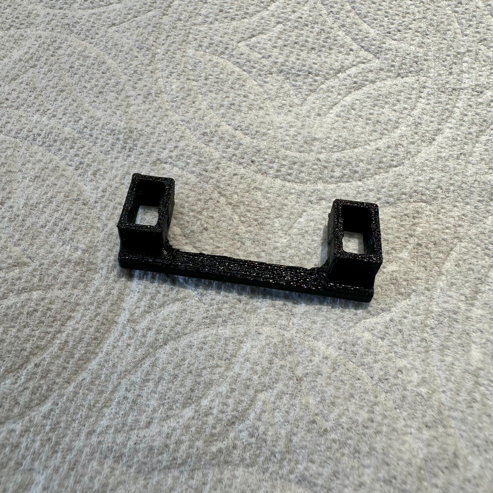 Square D Outside Handle Tie HOMTHT Tandem Quad Breaker Common Trip SqD