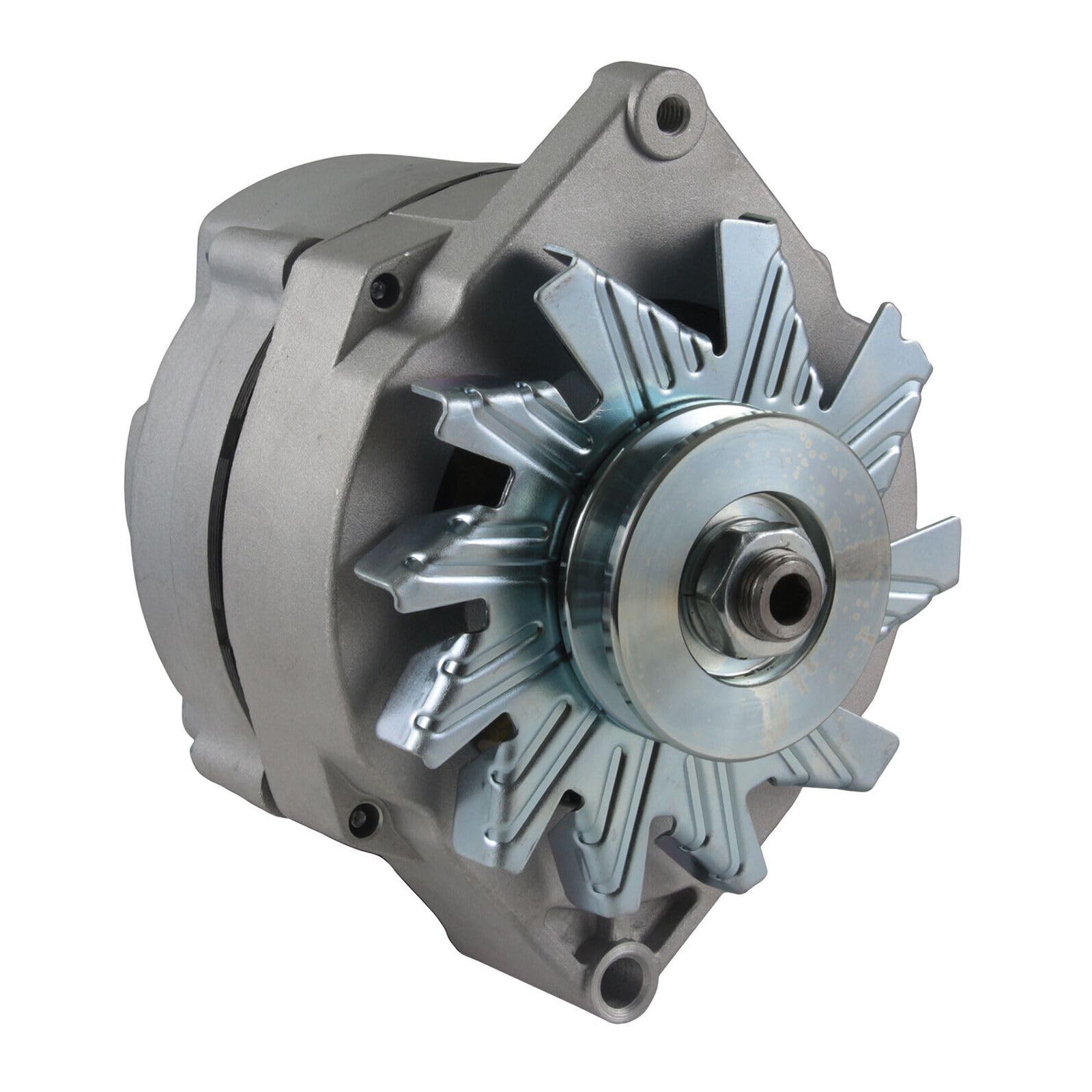 Alternator 63A Lift H50F 1pc Clockwise-Rotation