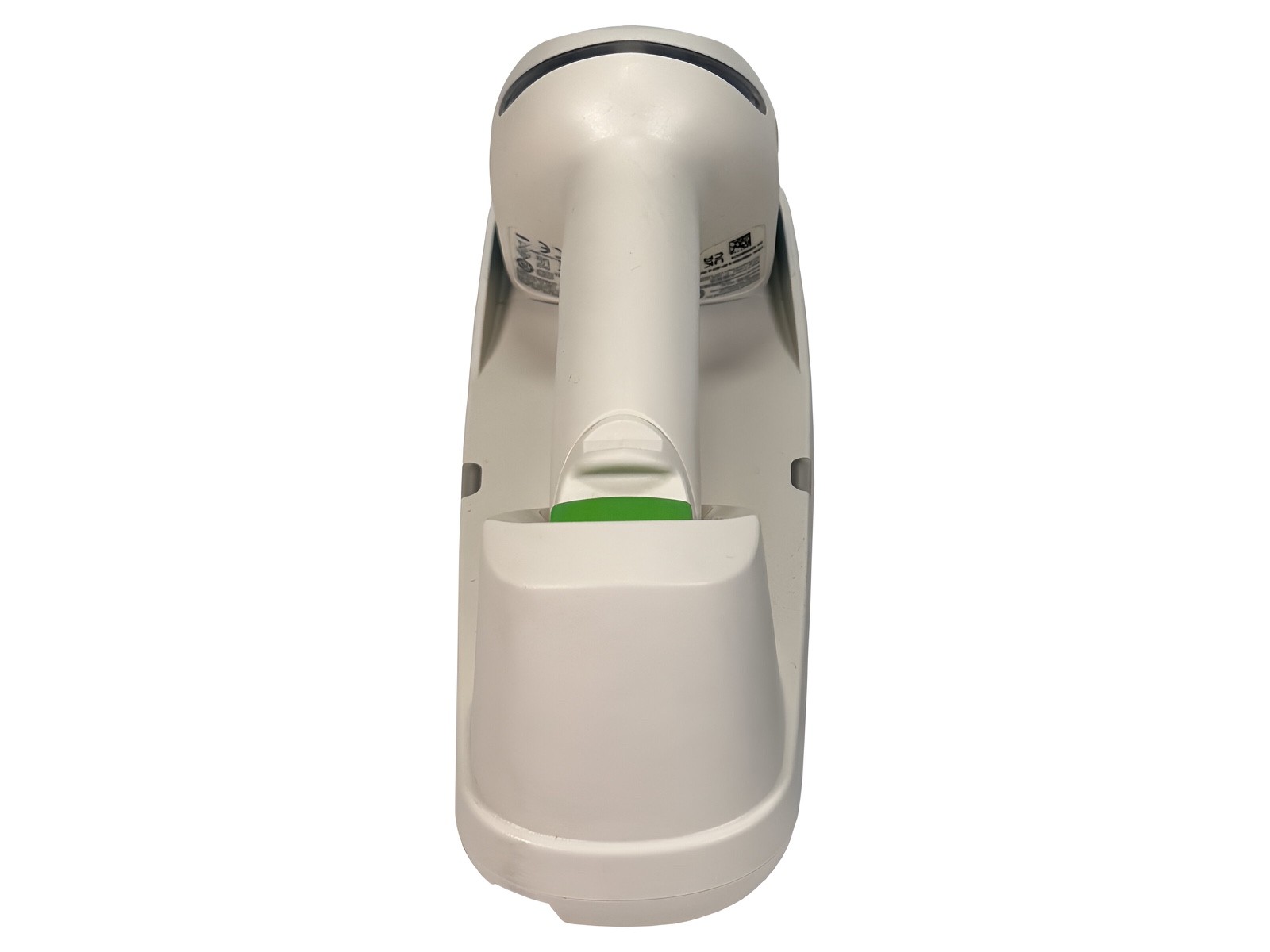 Honeywell Xenon XP 1952-BF Barcode Scanner w/Dock & USB Cable 1 YEAR WARRANTY!🔥