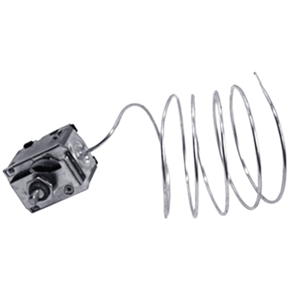 AC Thermostatic Switch AL59879 AR59779 2755 4030 4230 4430 4040 4440