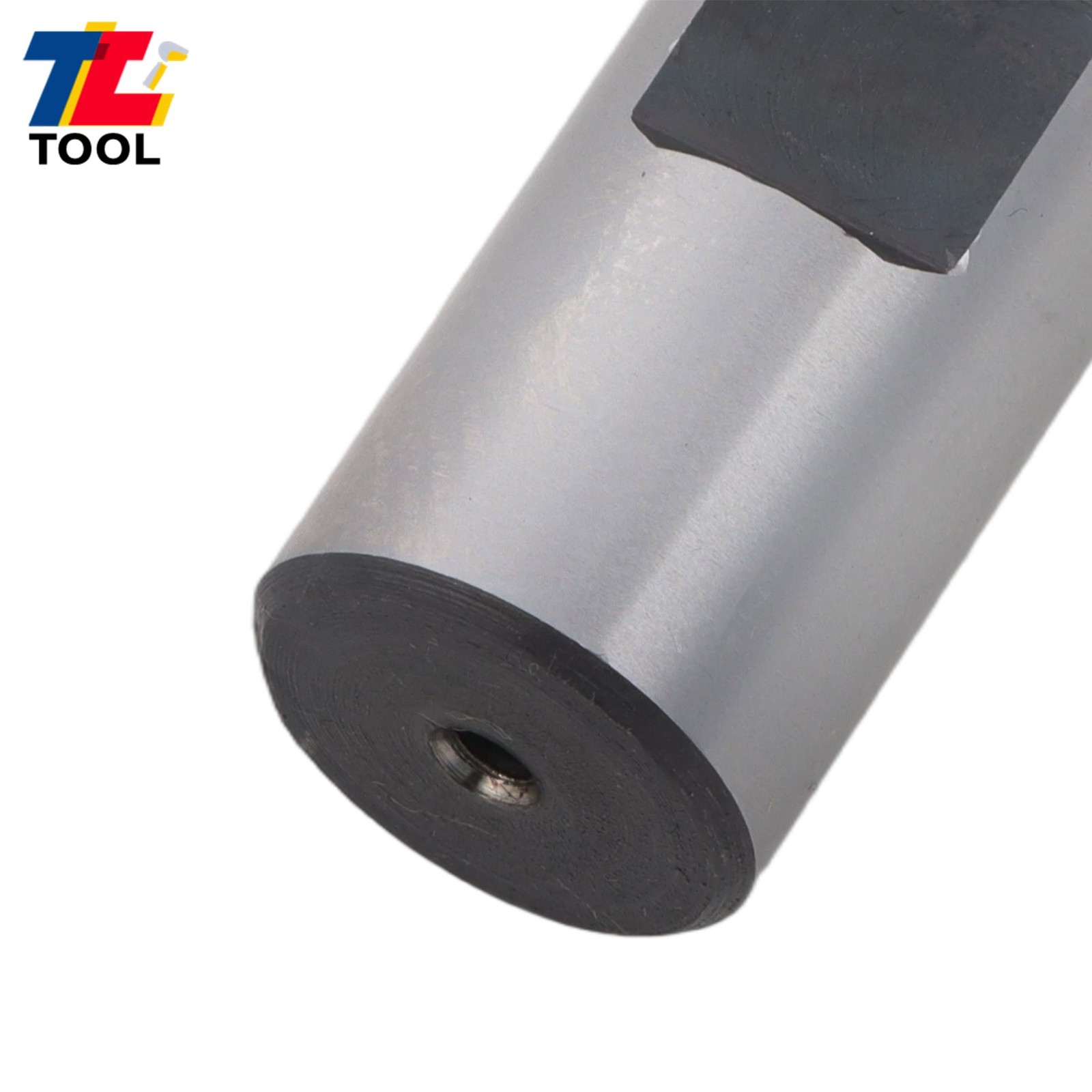 Precision Stub Arbor 3/4″ Shank 7/8″ Arbor Hardened Ground for Milling