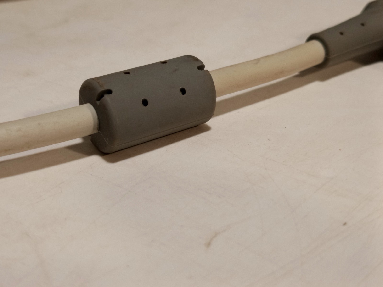 Verathon 0570-0347 BladderScan Prime Ultrasound Scanning Probe Transducer