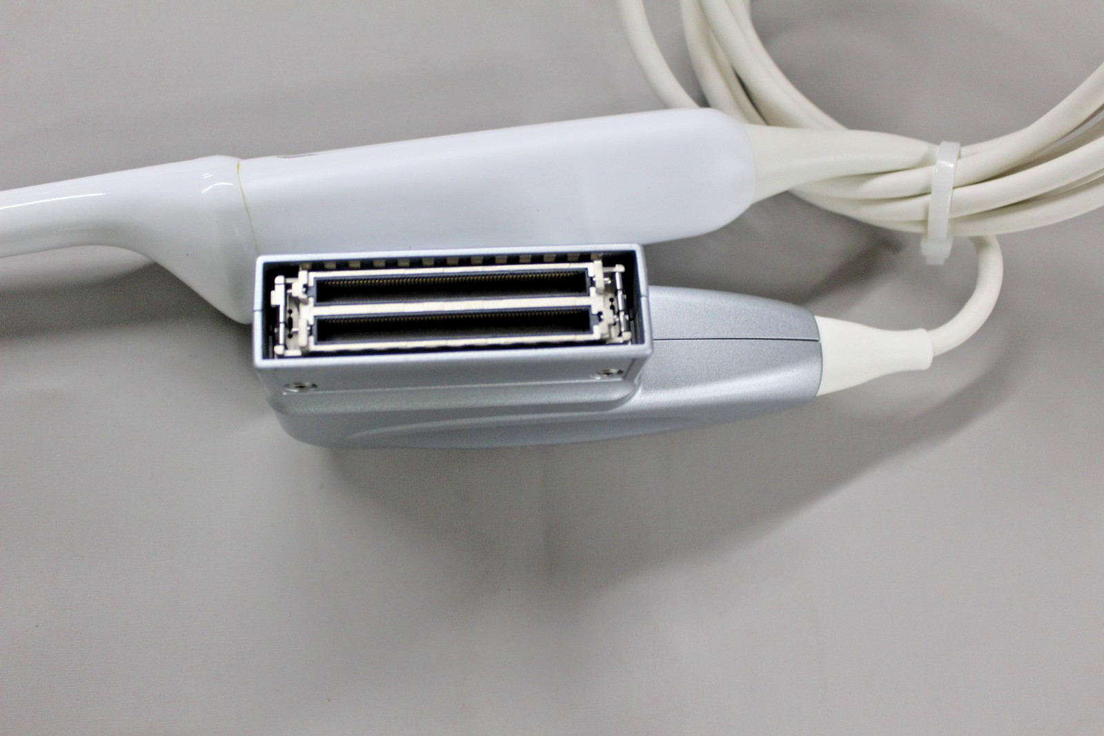 2023 GE IC9-RS ENDOCAVITY ULTRASOUND TRANSDUCERS