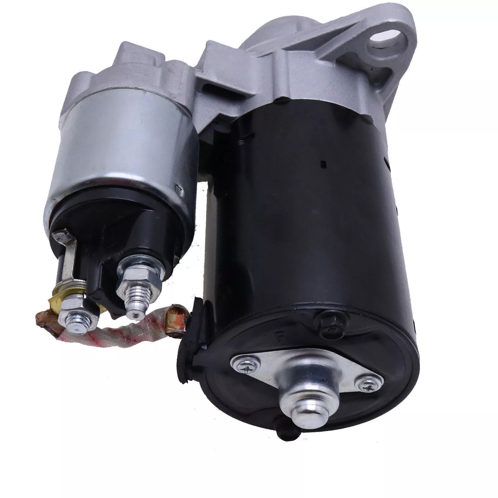 Starter Motor 340-8308 138-7454 For Caterpillar 3013C 3014 3003 3011C C1.1