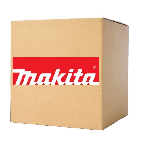 Makita 317522-6 Driving Roller 1″ High-Quality Material Compatible Model 9032