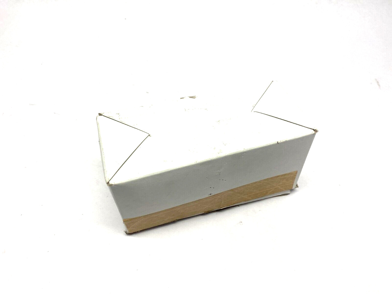 Banner RP-RM83F-38LR Heavy Duty Emergency Stop Rope Pull Module 2 NO, 2NC 82129