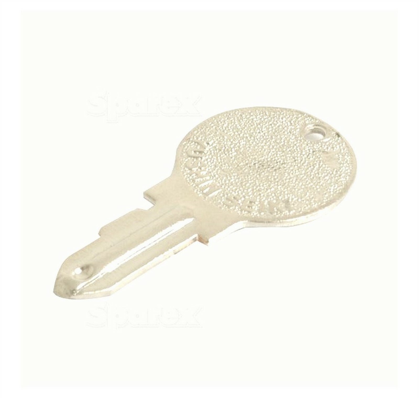 37150-31810 Key Ignition Kubota L1500 L175 L1801 L185 L2000 L210 L2200 L2201