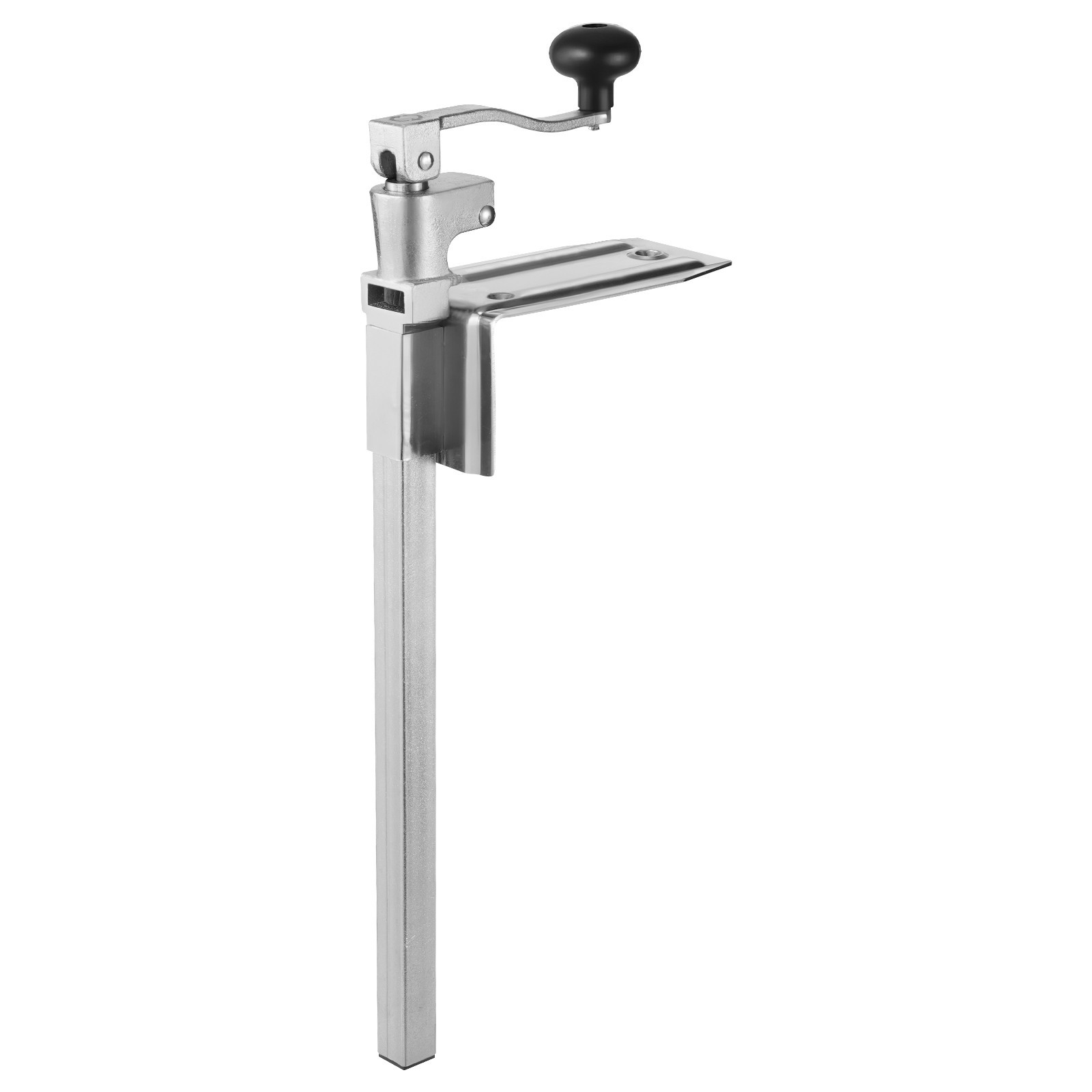 VEVOR Commercial Can Opener Heavy Duty Manual 11.8 in Can Opener Restaurant