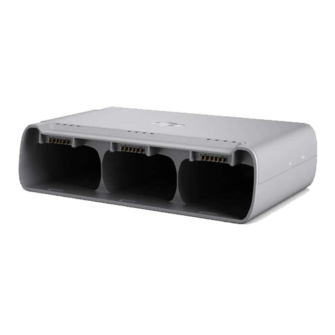 Dji Dji Mini 2 Two-Way Charging Station