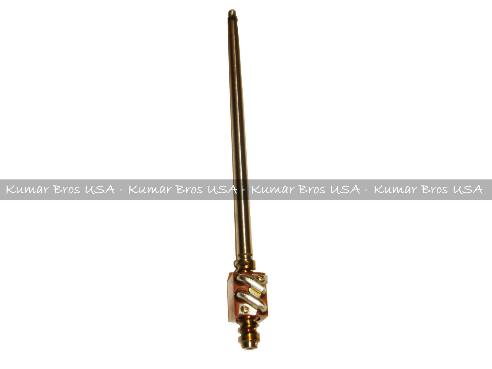New Steering Shaft & Repair Kit FITS Kubota Tractor B5100D B5100E