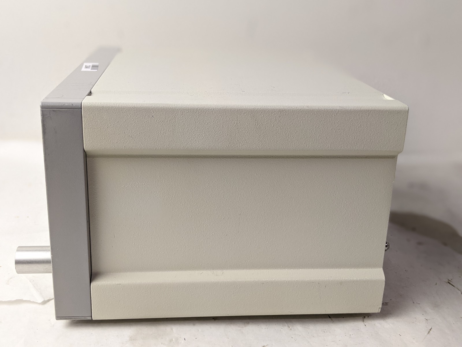 Storz 264305 20 SCB Electronic Endoflator