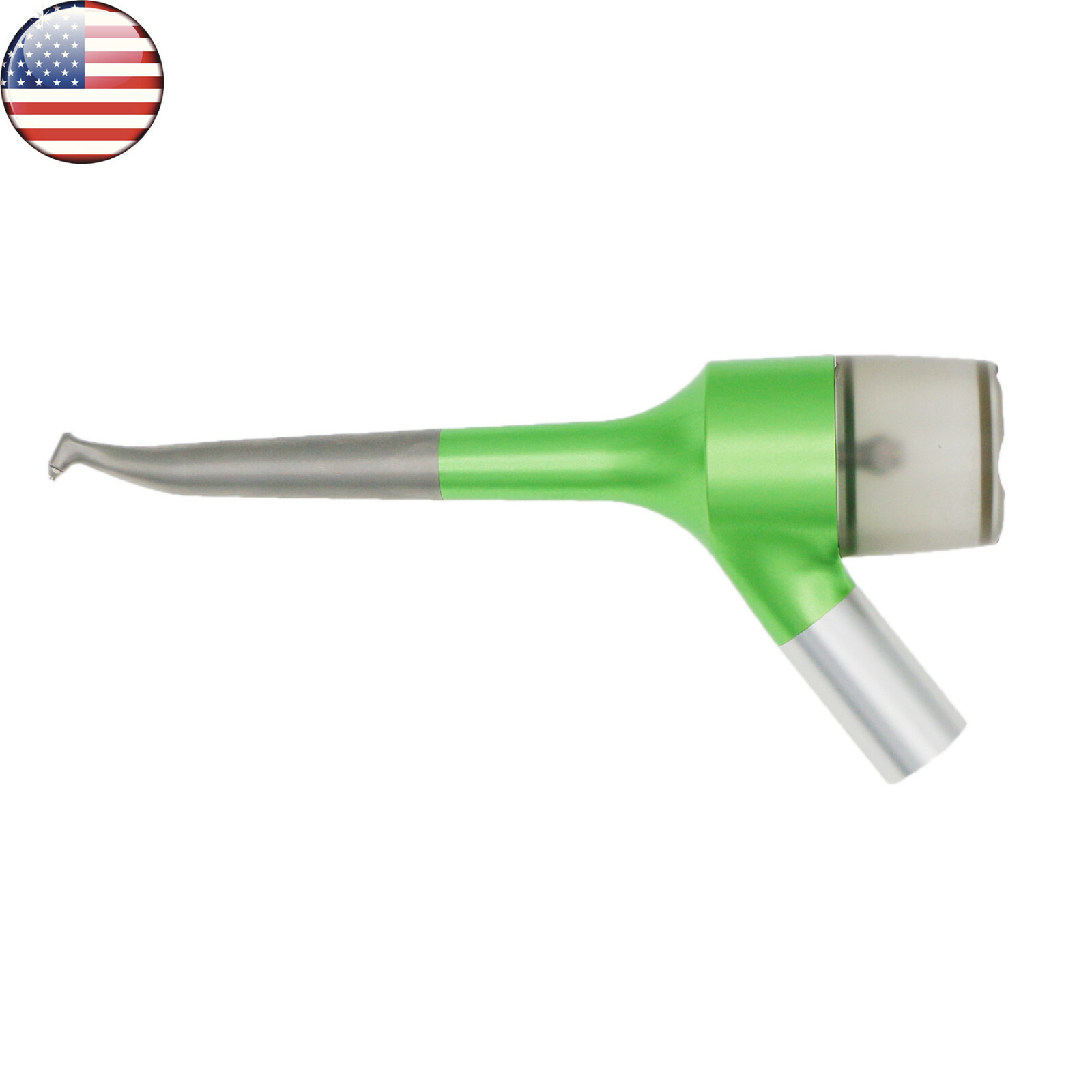 US Dental Hygiene Polishing Air Jet Prophy Mate Polisher fit KaVo MULTIflex