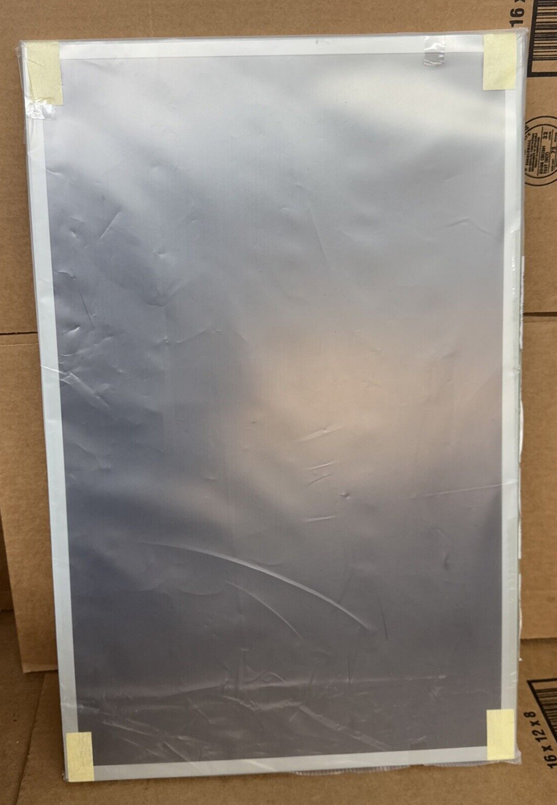 NEW 24.0″ SAMSUNG 1920×1200 Resolution LCD Screen Panel LTM240CL05 1PC