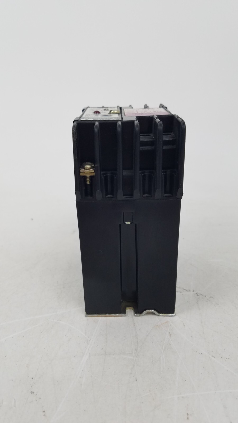 9050 FS-2 Square D ON/OFF Delay Timer – Next Day Option