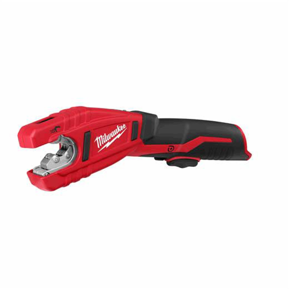 Milwaukee 2471-20 M12 Copper Tubing Cutter Tool Only