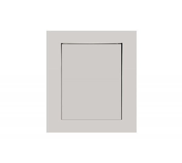 Concealite FA900-W-ELSPSTW Hidden Fire Alarm Speaker Strobe White (NEW IN BOX)