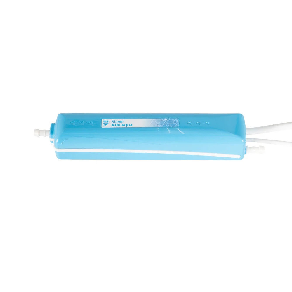 Malco Products Silent+ Mini Aqua Gen 5 Aspen Condensate Pump