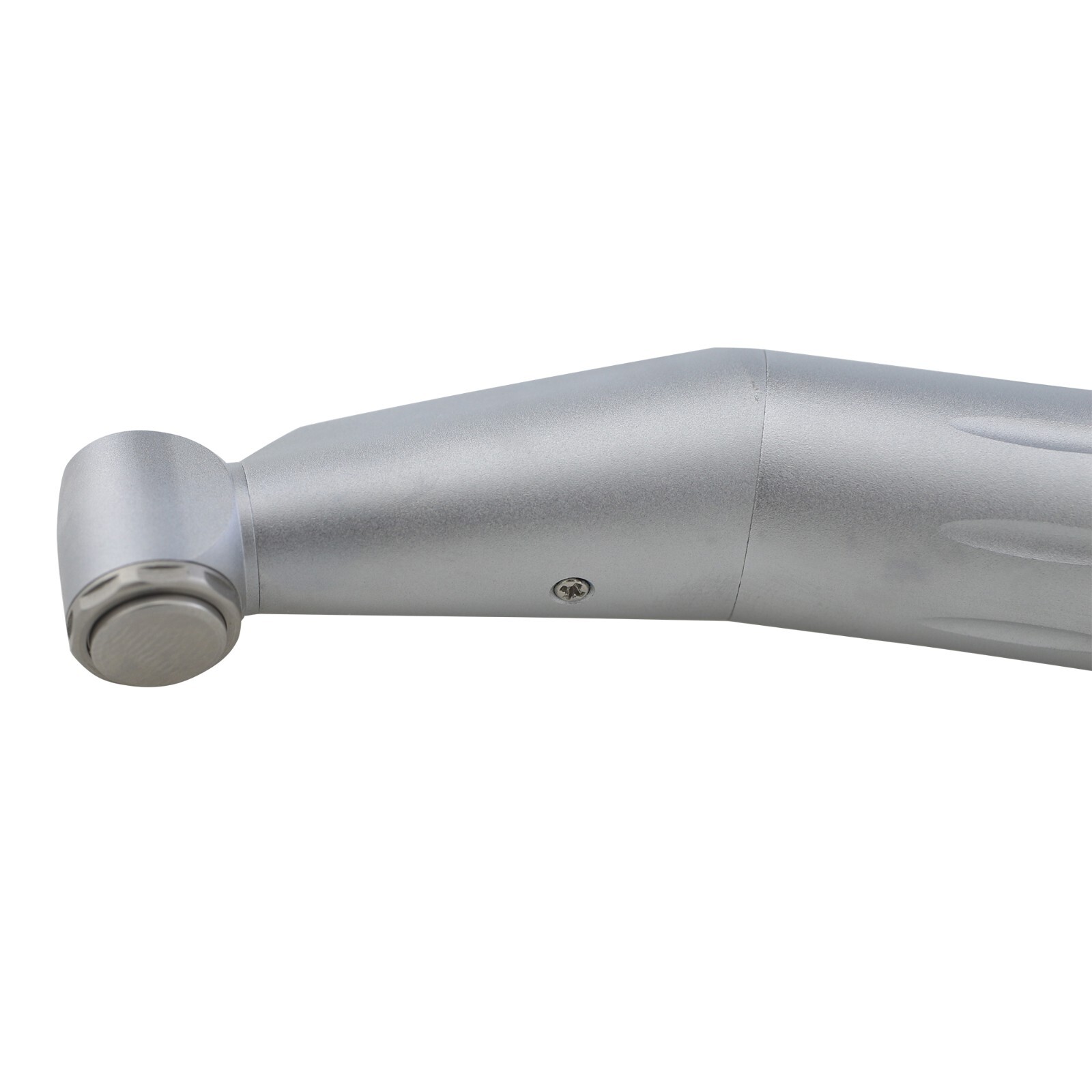COXO Dental Contra Angle Low Speed Handpiece Fiber Optic Internal Water 1:1 NSK