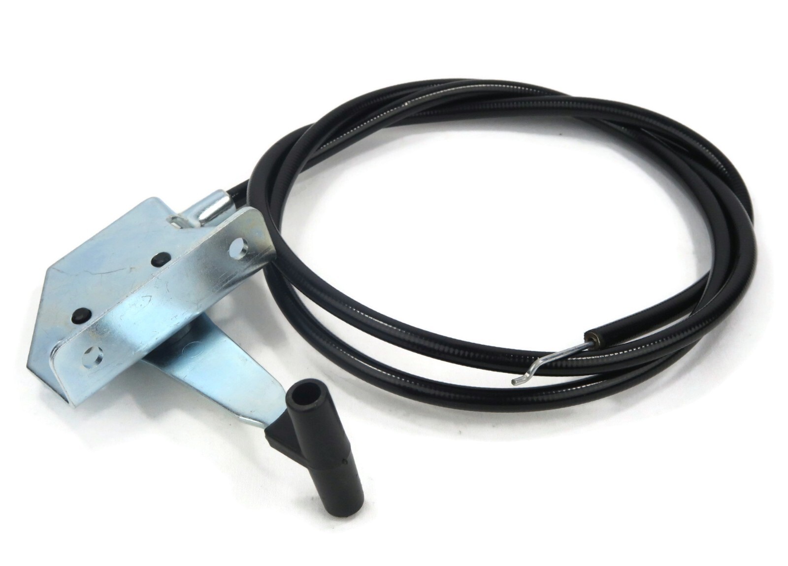 Throttle Cable for Scag 481071, Rotary 16361 Lawn Mower Outdoor Garden Yard