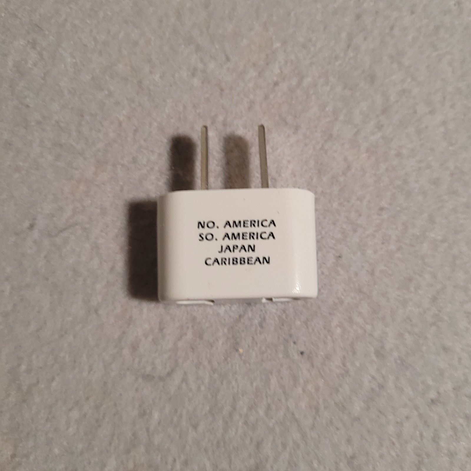 Amprobe AT-2005 Advanced Wire Tracer Kit – Tested – Excellent Condition