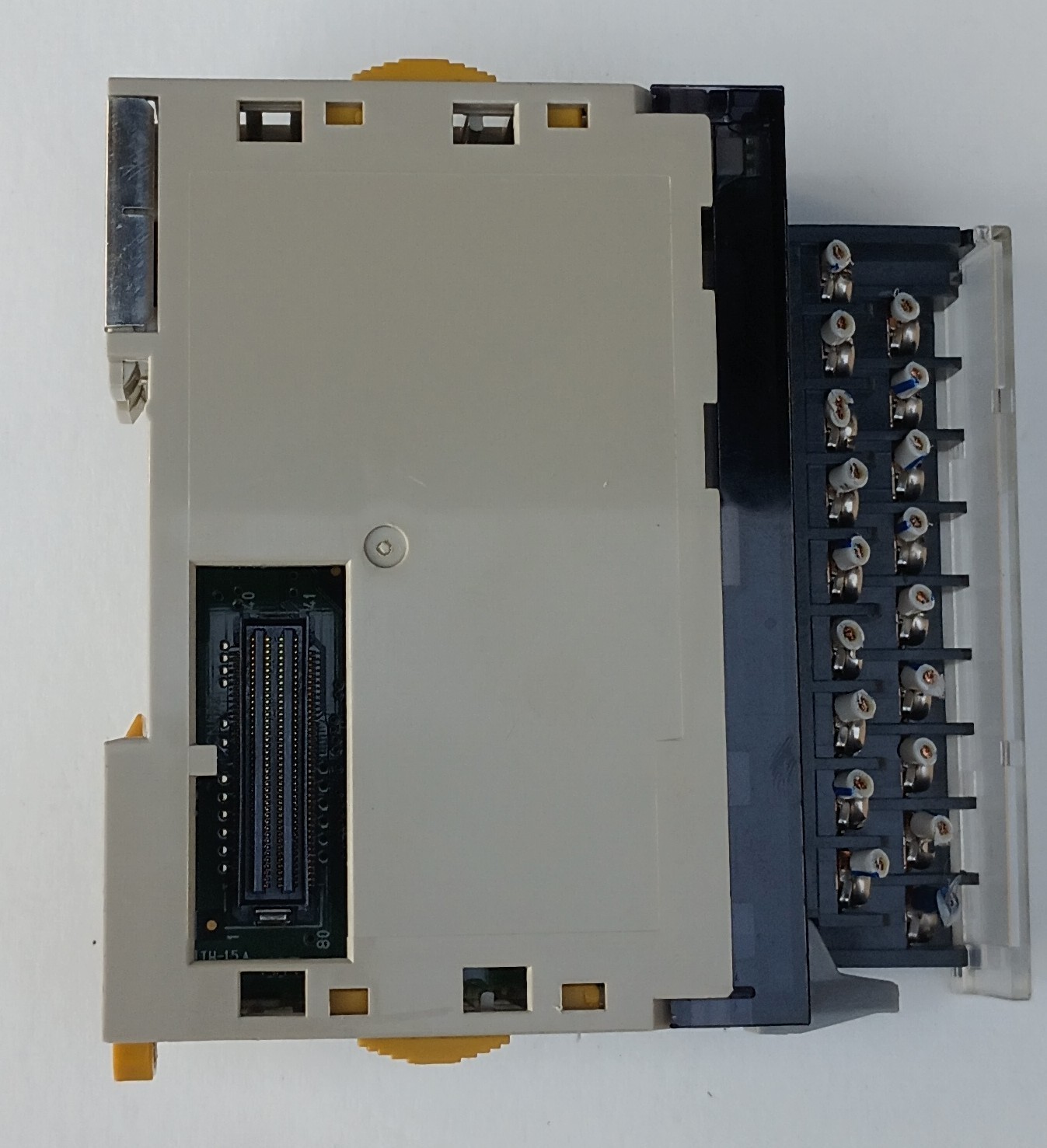 USED Omron OD211 Output Unit CJ1W-OD211 WARRANTY