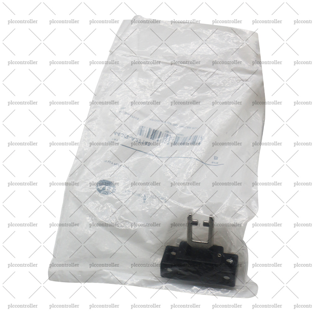 2024 New Allen Bradley 440G-A27143 440A Interlock Switch Accessories