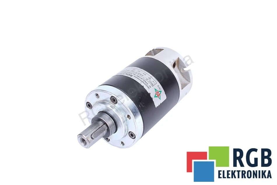 BGT800 RIDUTTORI – Refurbished – 24 Months Warranty
