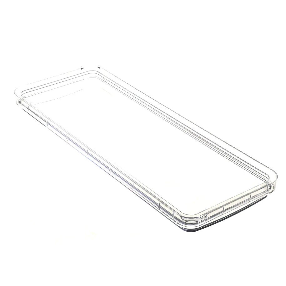 OCS Parts Grindmaster Cecilware 210-00495 18L Bowl Cover for Crathco CS-3L