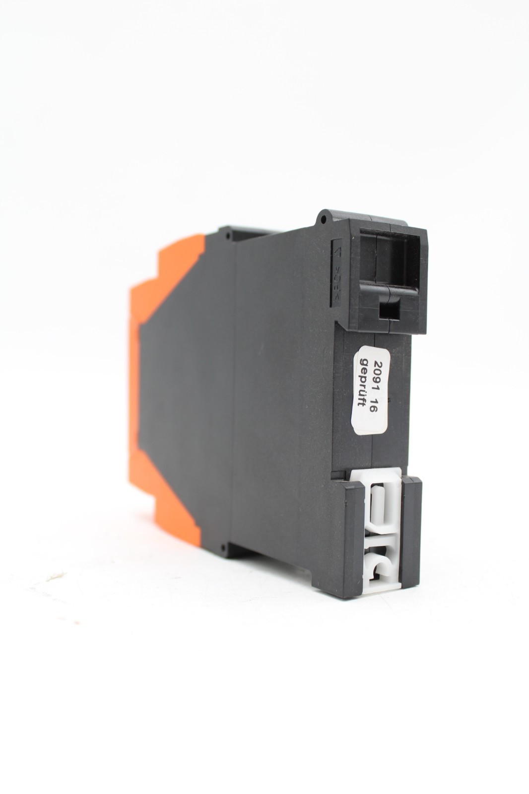 DOLD LG5925.48/61 Safety Control Emergency Stop Module