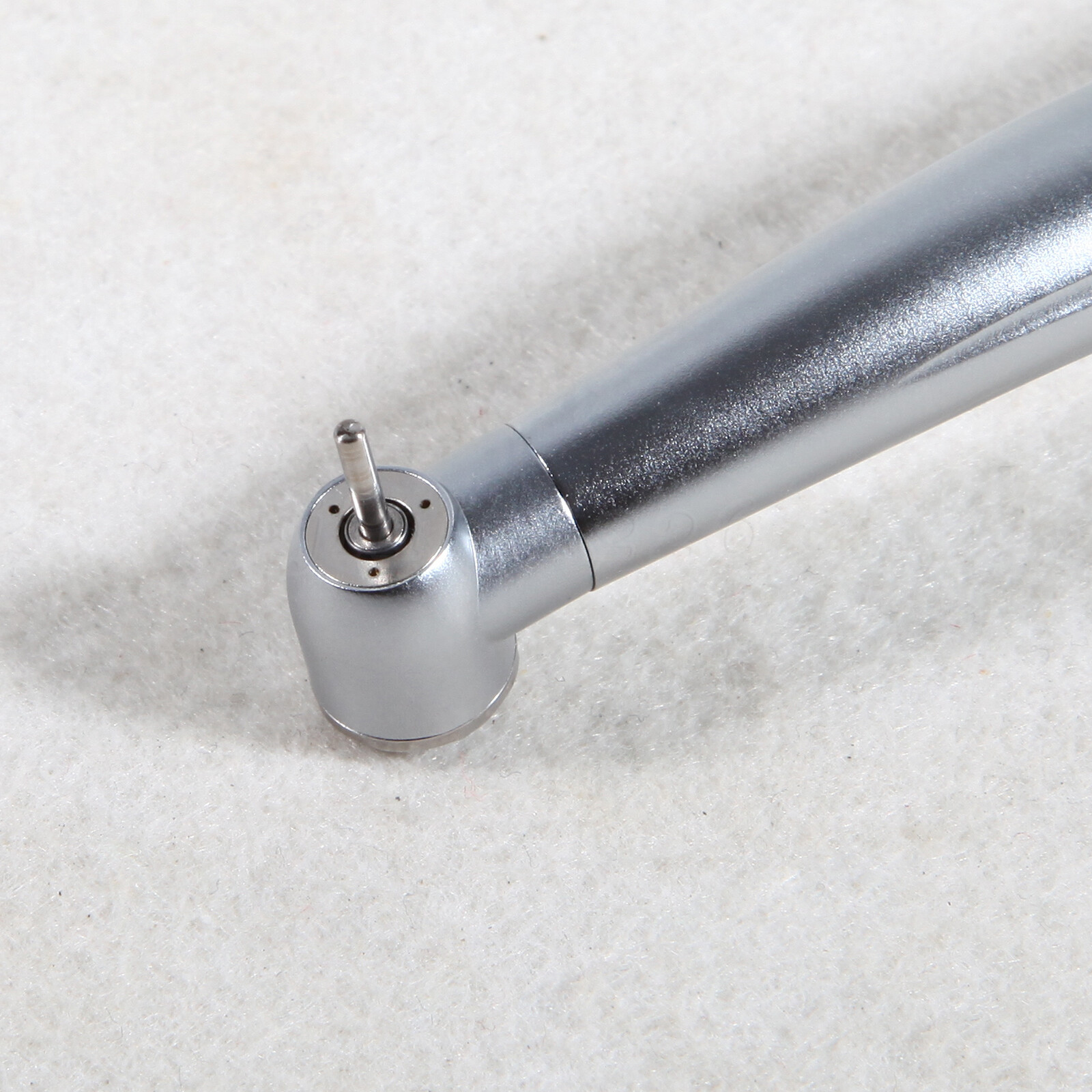 1-10* NSK Style Dental High Speed Handpiece Turbine with 4 Holes Quick Coupler