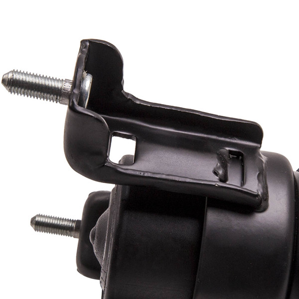 4x Engine Motor & Trans Mount fits Fit for Toyota Sienna 3.3L FWD 2004 2005 2006