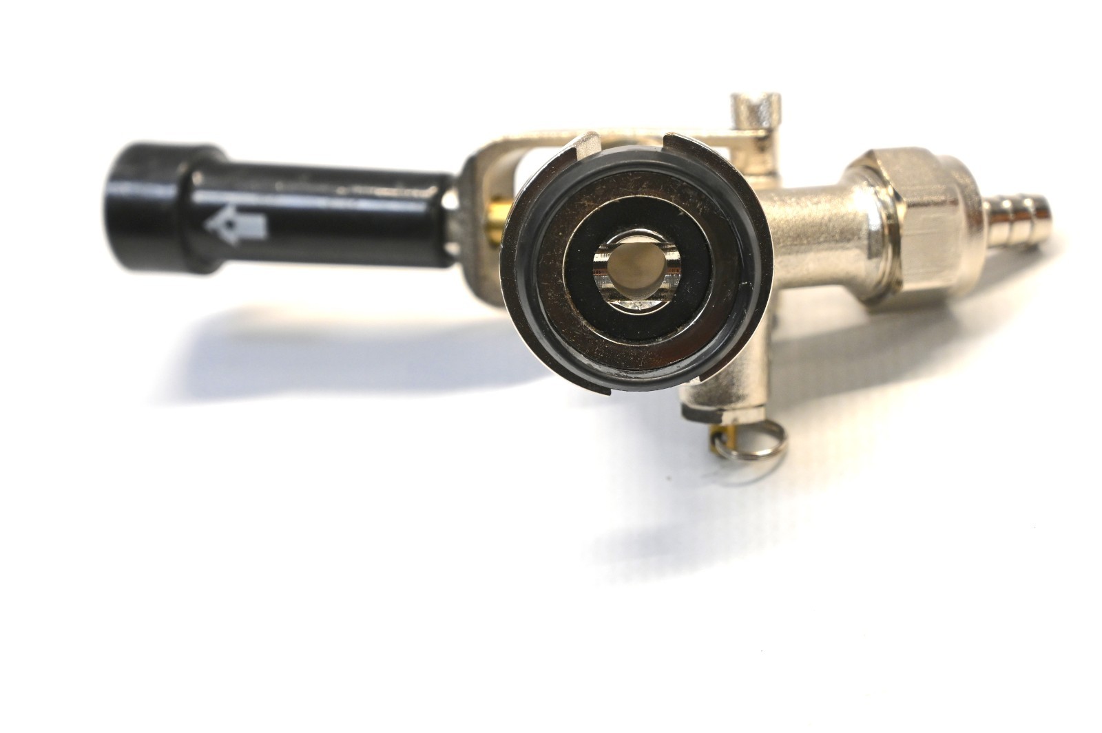 Perlick Commercial G-Series Keg Coupler for Domestic Kegs 36000G