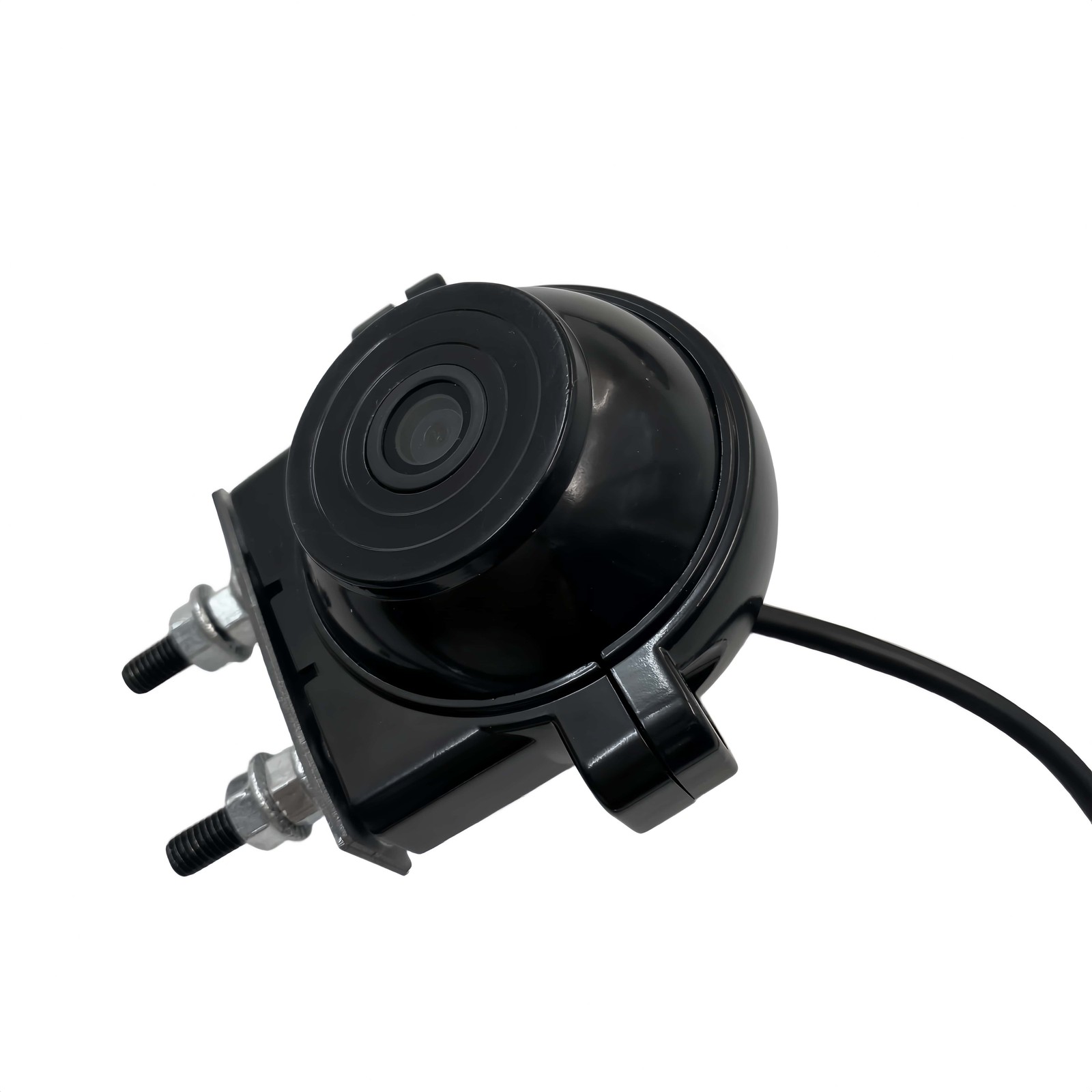 CAMERA 3366684 for CAT 336-6684 Aftermarket NEW