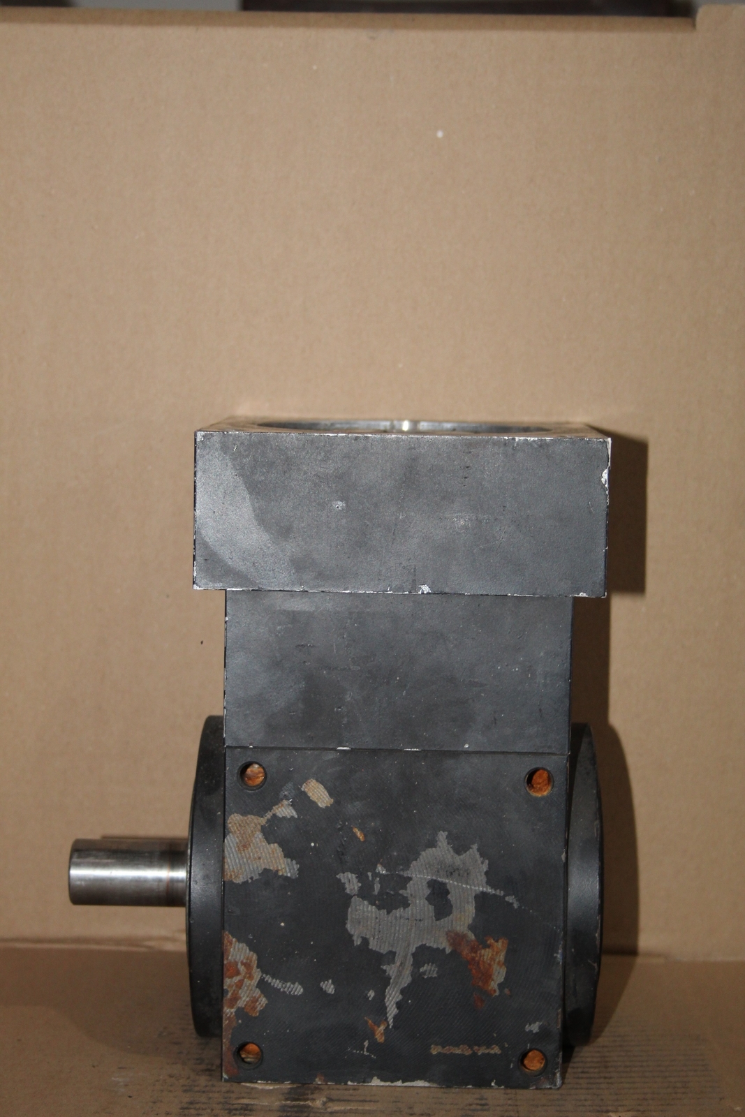 Marke unbekannt Planetengetriebe (IP11-B60)